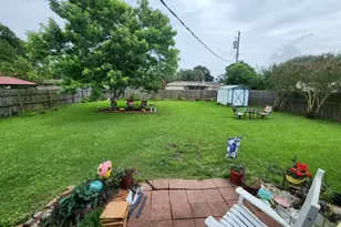 1412 Lamar Ave, Nederland, TX 77627 - Photo 24