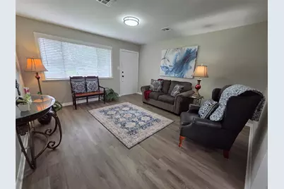 1412 Lamar Ave, Nederland, TX 77627 - Photo 10
