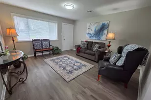 1412 Lamar Ave, Nederland, TX 77627 - Photo 10