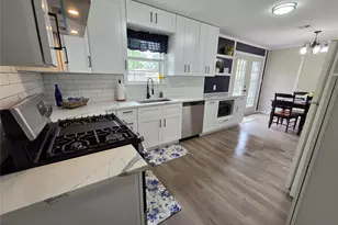 1412 Lamar Ave, Nederland, TX 77627 - Photo 8