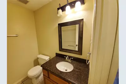 18203 Afton Hollow Lane, Richmond, TX 77407 - Photo 26