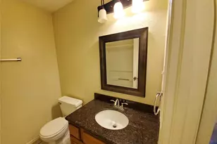 18203 Afton Hollow Ln, Richmond, TX 77407 - Photo 26