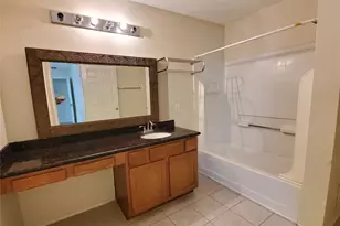 18203 Afton Hollow Ln, Richmond, TX 77407 - Photo 18