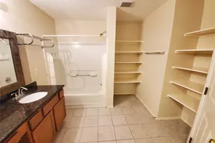 18203 Afton Hollow Ln, Richmond, TX 77407 - Photo 16