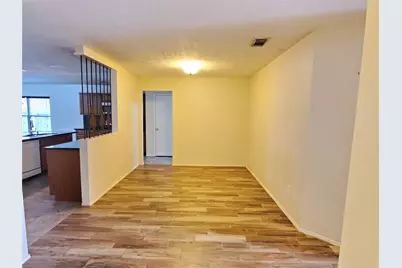 18203 Afton Hollow Lane, Richmond, TX 77407 - Photo 4