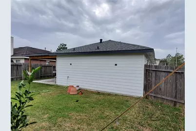 18203 Afton Hollow Lane, Richmond, TX 77407 - Photo 30
