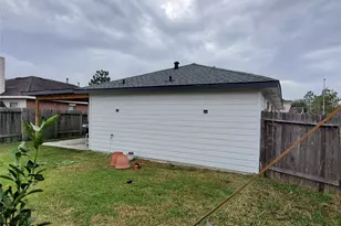 18203 Afton Hollow Ln, Richmond, TX 77407 - Photo 30