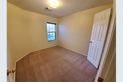18203 Afton Hollow Lane, Richmond, TX 77407 - Photo 22