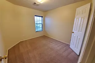 18203 Afton Hollow Ln, Richmond, TX 77407 - Photo 22