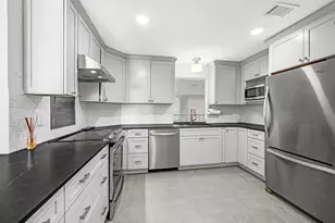 5200 Weslayan St, Houston, TX 77005 - Photo 6