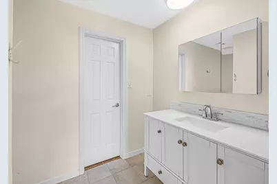 5200 Weslayan Street #303, Houston, TX 77005 - Photo 14