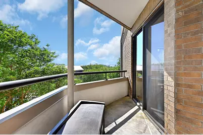 5200 Weslayan Street #303, Houston, TX 77005 - Photo 16