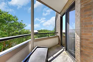 5200 Weslayan St, Houston, TX 77005 - Photo 16