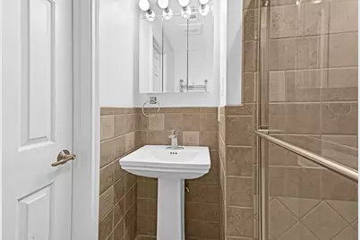 5200 Weslayan Street #303, Houston, TX 77005 - Photo 20