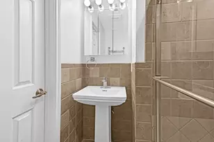 5200 Weslayan St, Houston, TX 77005 - Photo 20