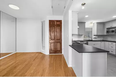 5200 Weslayan Street #303, Houston, TX 77005 - Photo 4