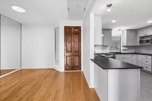 5200 Weslayan St, Houston, TX 77005 - Photo 4