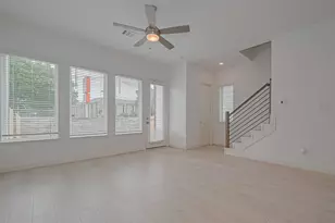 8913 Grovner Pl, Houston, TX 77055 - Photo 8
