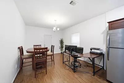 4528 Mayflower Street #A/B, Houston, TX 77051 - Photo 12
