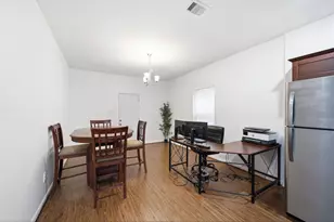 4528 Mayflower St, Houston, TX 77051 - Photo 12