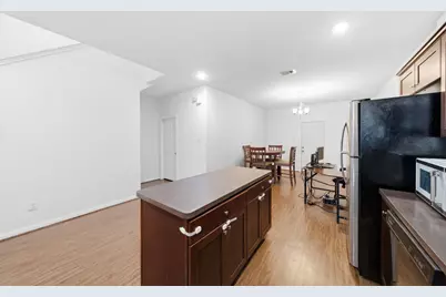 4528 Mayflower Street #A/B, Houston, TX 77051 - Photo 10