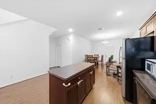 4528 Mayflower St, Houston, TX 77051 - Photo 10
