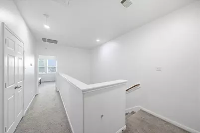 4528 Mayflower Street #A/B, Houston, TX 77051 - Photo 16