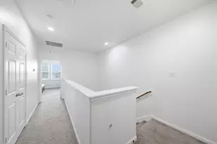 4528 Mayflower St, Houston, TX 77051 - Photo 16