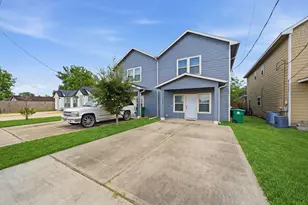 4528 Mayflower St, Houston, TX 77051 - Photo 26