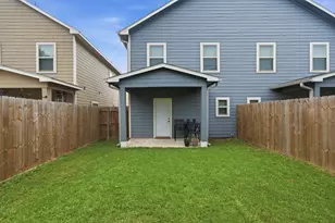 4528 Mayflower St, Houston, TX 77051 - Photo 26