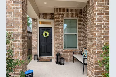 7363 Lake Arrowhead Lane, Porter, TX 77365 - Photo 26