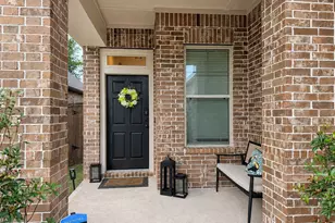 7363 Lake Arrowhead Ln, Porter, TX 77365 - Photo 26