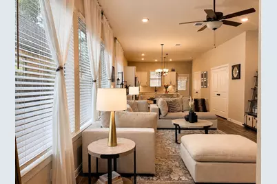 7363 Lake Arrowhead Lane, Porter, TX 77365 - Photo 10