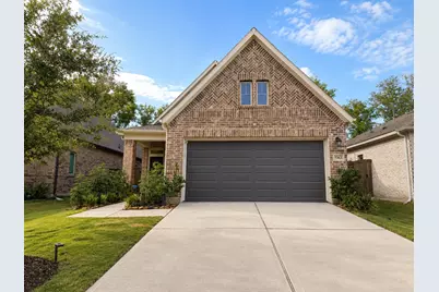 7363 Lake Arrowhead Lane, Porter, TX 77365 - Photo 1