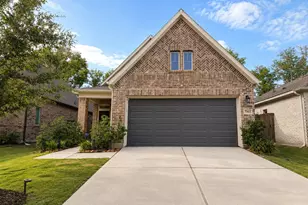 7363 Lake Arrowhead Ln, Porter, TX 77365 - Photo 1