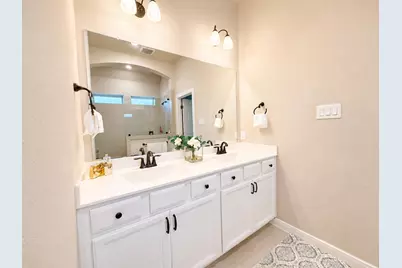 7363 Lake Arrowhead Lane, Porter, TX 77365 - Photo 18