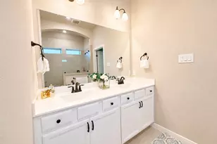 7363 Lake Arrowhead Ln, Porter, TX 77365 - Photo 18
