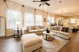 7363 Lake Arrowhead Ln, Porter, TX 77365 - Photo 4