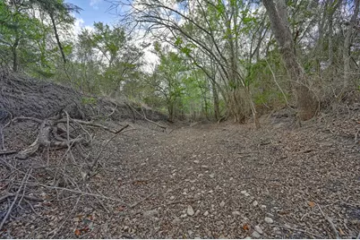 3219 Fritsch Road, La Grange, TX 78945 - Photo 22