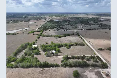 3219 Fritsch Road, La Grange, TX 78945 - Photo 10