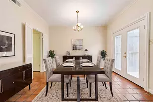 701 Bering Dr, Houston, TX 77057 - Photo 8