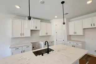 32115 Water Lily View Ct, Hockley, TX 77447 - Photo 16