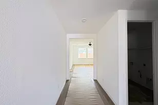 32115 Water Lily View Ct, Hockley, TX 77447 - Photo 18