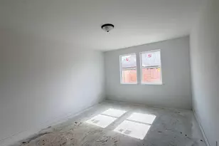 32115 Water Lily View Ct, Hockley, TX 77447 - Photo 26