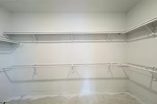 32115 Water Lily View Ct, Hockley, TX 77447 - Photo 22