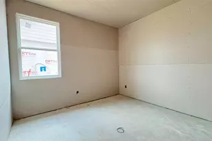 32115 Water Lily View Ct, Hockley, TX 77447 - Photo 18