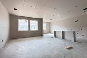 32115 Water Lily View Ct, Hockley, TX 77447 - Photo 20