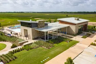 32115 Water Lily View Ct, Hockley, TX 77447 - Photo 32