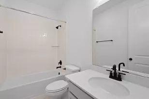 32115 Water Lily View Ct, Hockley, TX 77447 - Photo 6