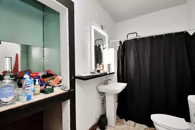 7908 John Street, Houston, TX 77012 - Photo 28